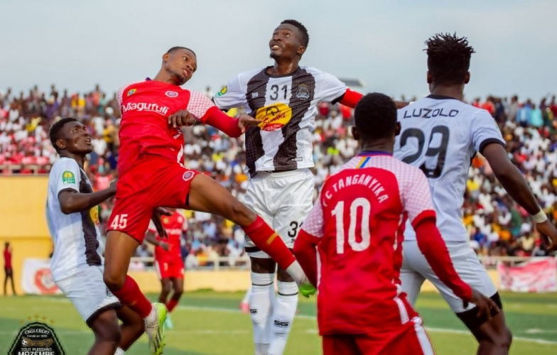 Nhận định Tanganyika vs Malole: Chênh lệch sức mạnh