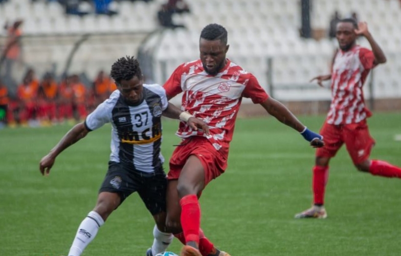 Nhận định Lubumbashi Sport vs Manika: Căng thẳng giằng co, 20h00 ngày 11/12/2025