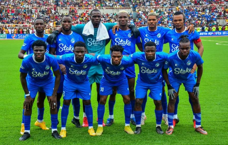 Nhận định Al Hilal Omdurman vs Bugesera: Chủ nhà thắng đẹp