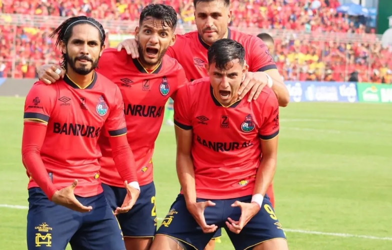 Nhận định Municipal vs Mictlan: Cơ hội cuối cùng