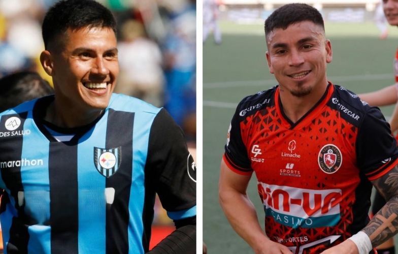 Nhận định Huachipato vs Limache: Chung kết rực lửa