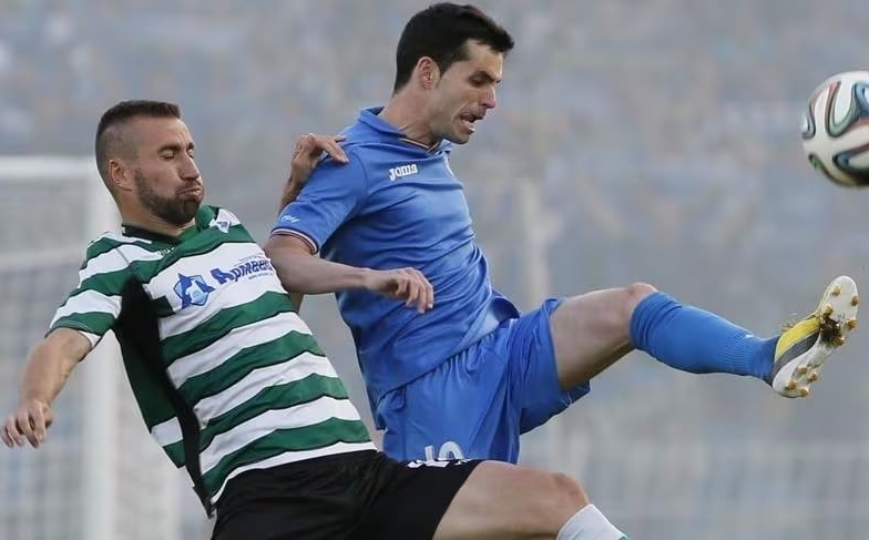 Nhận định Cherno More vs Arda: Quyết tâm đi tiếp