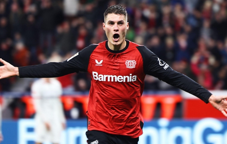 Nhận định Bayer Leverkusen vs FC Koln: Khó có bất ngờ