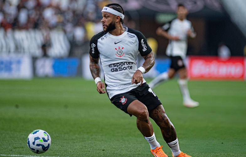Nhận định Corinthians vs Cruzeiro: Quyết tâm vào chung kết