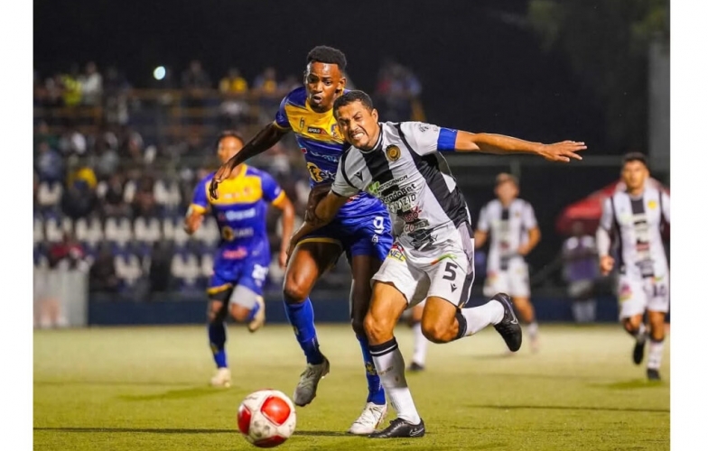 Nhận định Managua FC vs Diriangen: Chung kết rực lửa