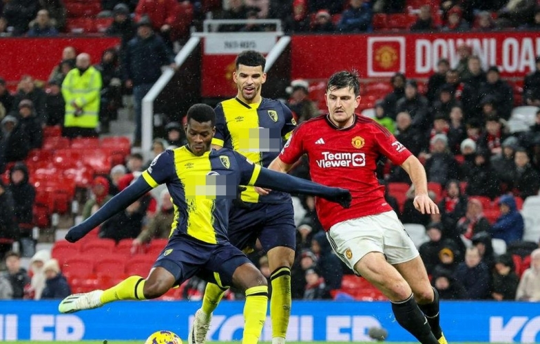 Nhận định MU vs Bournemouth: 'Quỷ đỏ' tiếp đà thăng hoa