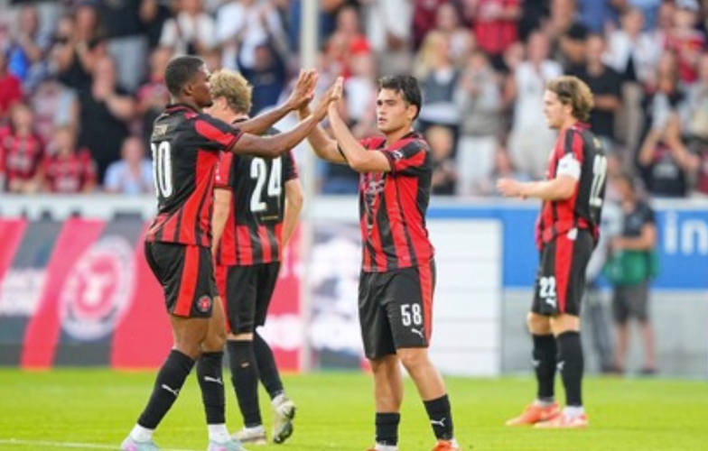 Nhận định Aral vs Buxoro: Chung kết trụ hạng nghẹt thở