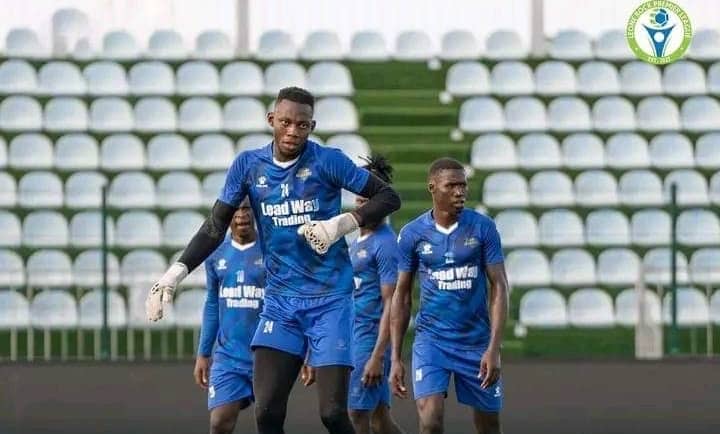 Nhận định Bai Bureh Warriors vs Bo Rangers: Khô hạn bàn thắng