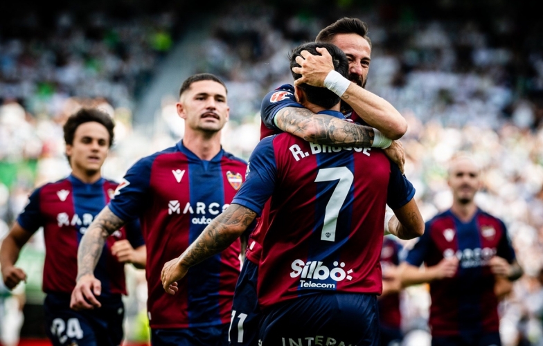 Nhận định Cultural Leonesa vs Levante: Hiểm họa tiềm ẩn
