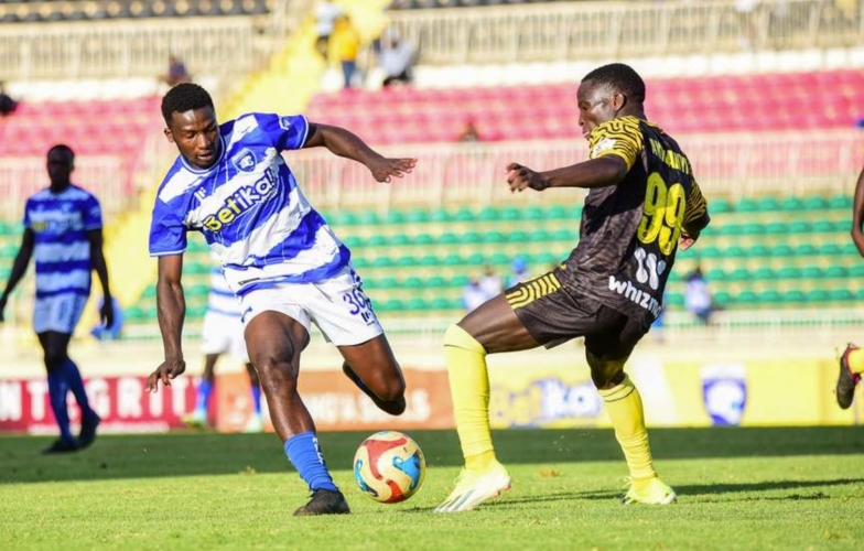 Nhận định Kariobangi Sharks vs Bidco United: Mèo nào cắn mỉu nào