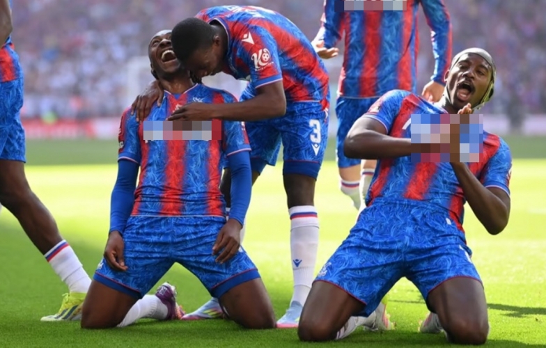 Nhận định Crystal Palace vs KuPS: Sân nhà là điểm tựa