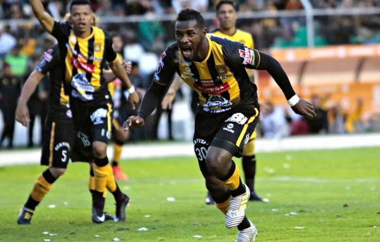 Nhận định The Strongest vs Nacional Potosi: Niềm vui cho chủ nhà