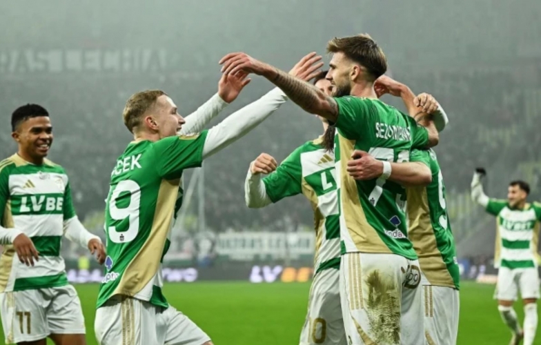 Nhận định Holon Yermiyahu vs Tzeirey Tira: Đôi công hấp dẫn