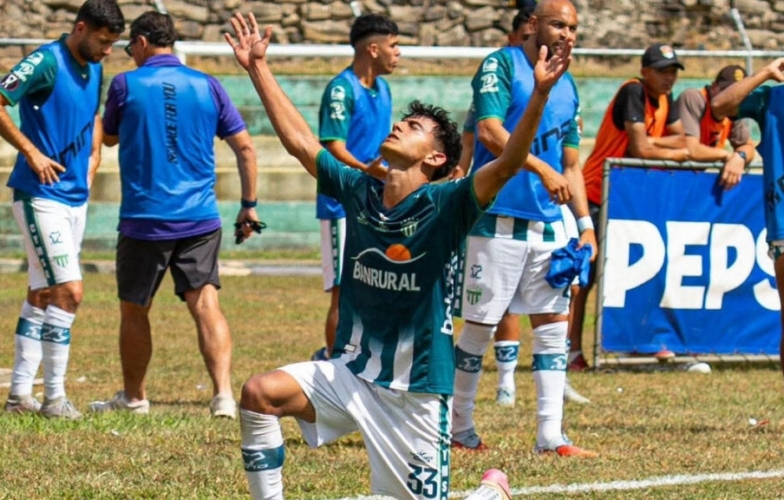 Nhận định Antigua vs Aurora: Căng thẳng và kịch tính