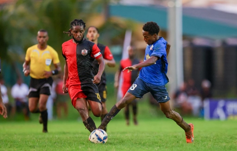 Nhận định La Horquetta vs Defence Force: Chênh lệch phong độ