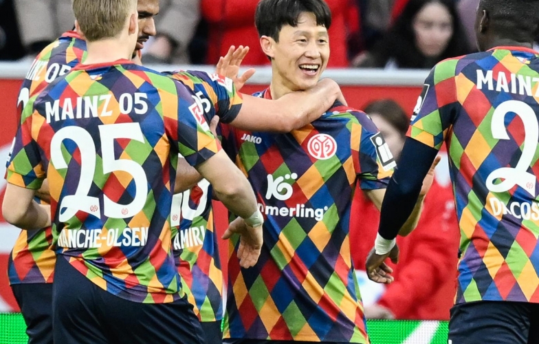 Nhận định Mainz vs St. Pauli: Phía dưới vực thẳm