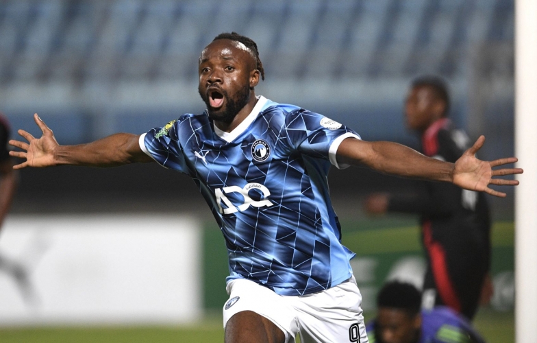 Nhận định Pyramids vs Masar: Khách dừng cuộc chơi