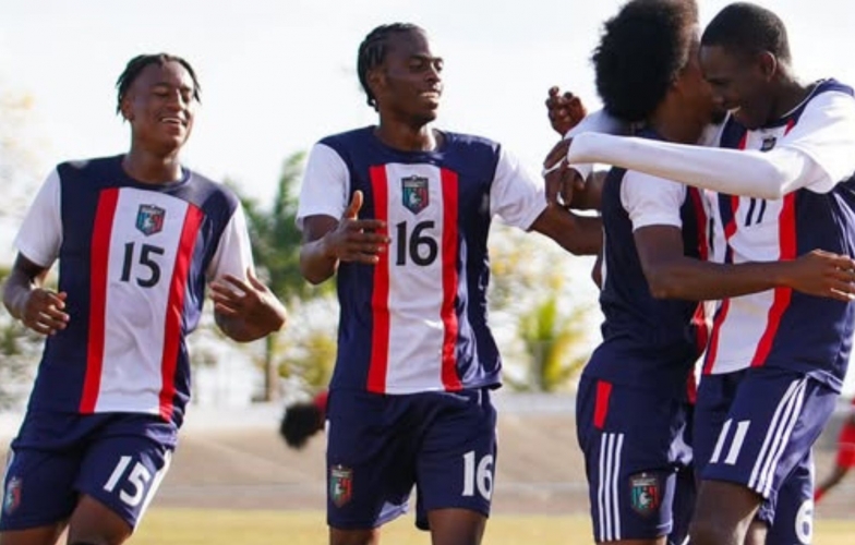 Nhận định Morvant Caledonia Utd vs Point Fortin: Dễ có bất ngờ