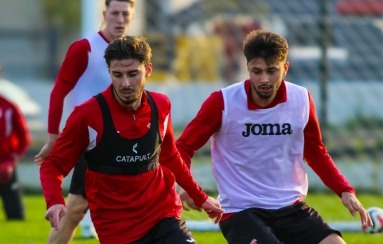 Nhận định Menemenspor vs 1461 Trabzon FK: Cuộc so kè trực diện