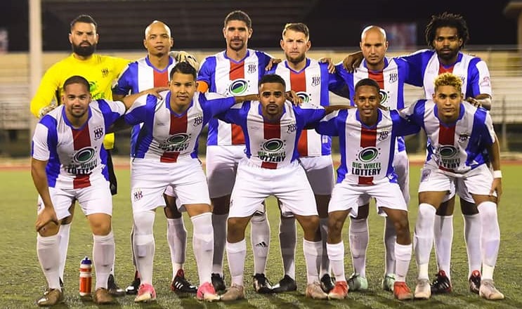 Nhận định Racing Club Aruba vs River Plate: Thư hùng đỉnh cao