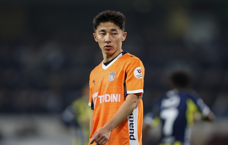 Nhận định Basaksehir vs Gaziantep: Không thể lường trước