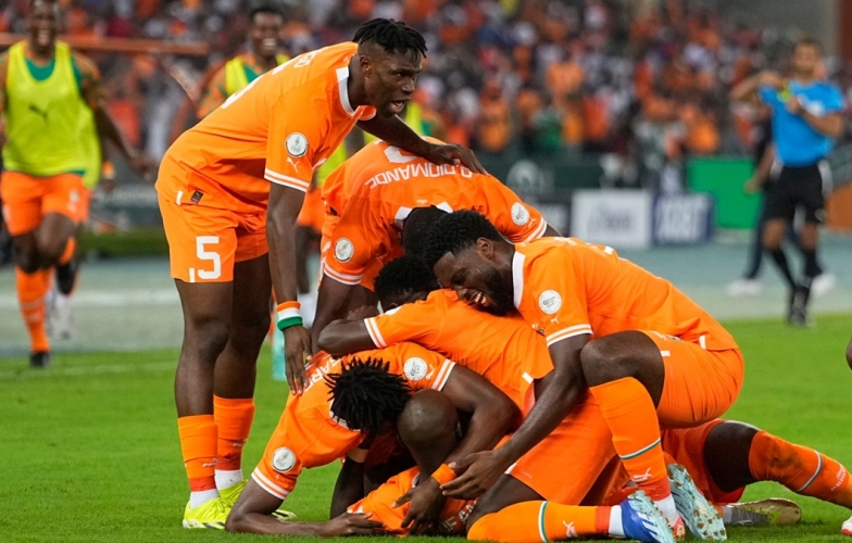 Nhận định Bờ Biển Ngà vs Mozambique: Đẳng cấp nhà vua lên tiếng