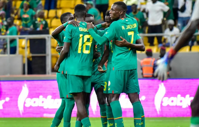 Nhận định Senegal vs Botswana: Ra quân thuận lợi