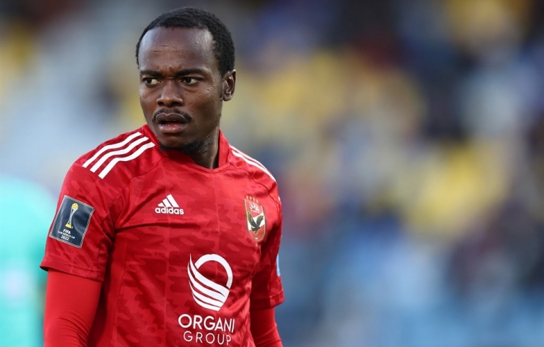 Nhận định Asswehly vs Al-Khmes: Chung một mục tiêu