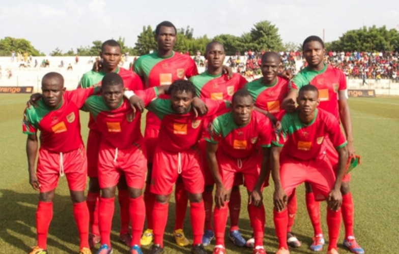 Nhận định Bakaridjan vs Real Bamako: Đội đầu bảng đối mặt thử thách