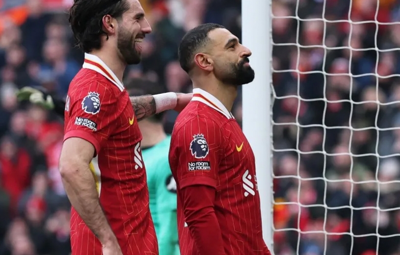 Nhận định Liverpool vs Wolves: Tìm lại niềm vui