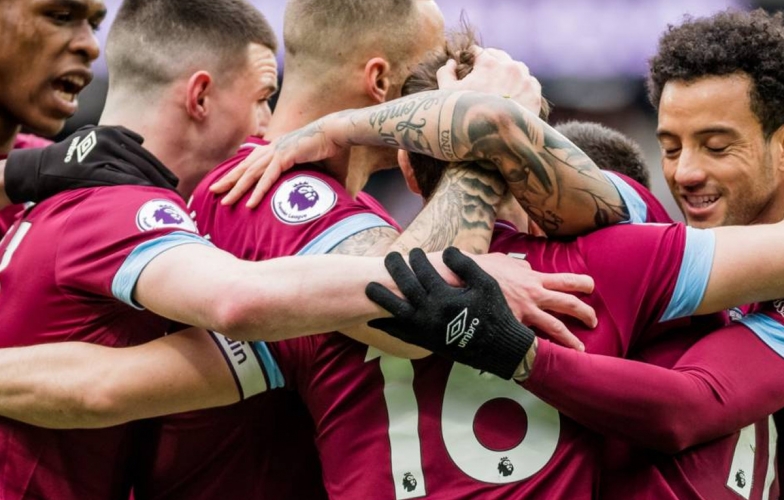 Nhận định West Ham vs Fulham: Trận cầu khó đoán