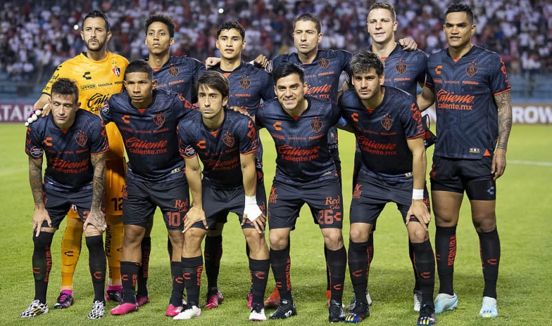 Nhận định Atlas vs Leones Negros: Giao hữu vui vẻ