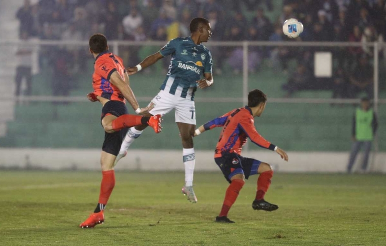 Nhận định Municipal vs Antigua: Chung kết kịch tính