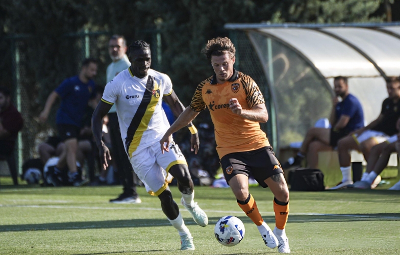 Nhận định Adana Demirspor vs Istanbulspor: Âm dương đối đầu