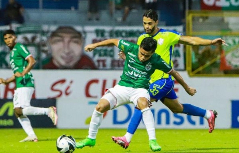 Nhận định Marathon vs Olancho: Quyết chiến ngôi đầu