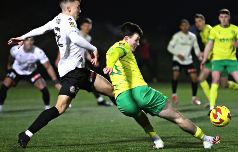 Nhận định Bala vs Caernarfon: Thử thách lớn cho chủ nhà