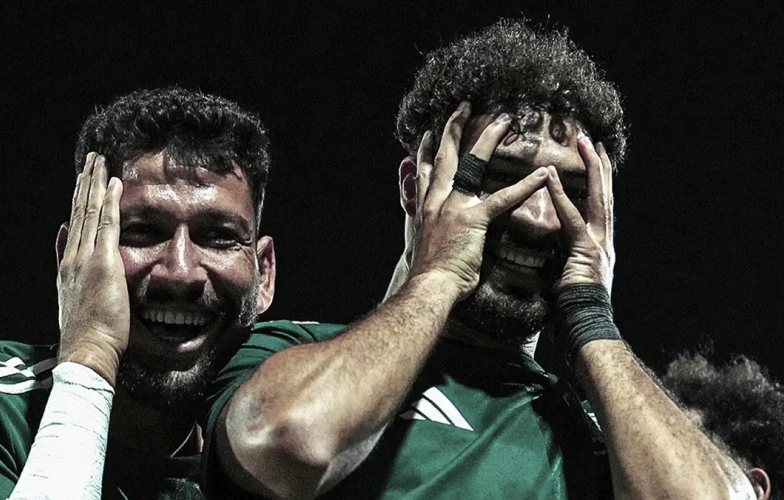 Nhận định ZED vs Haras El Hodood: Cùng chung cảnh ngộ