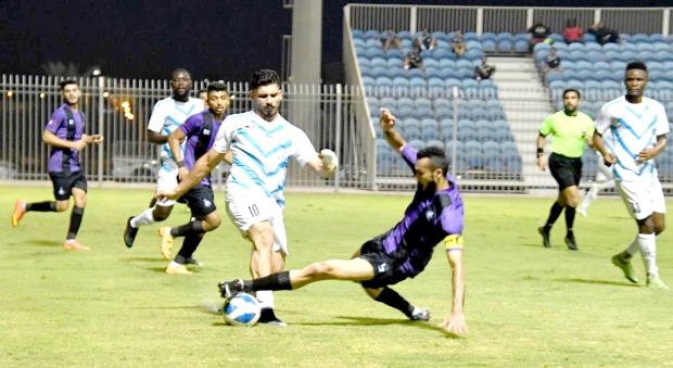 Nhận định Al Budaiya vs Aali Club: Đồng cân đồng lạng