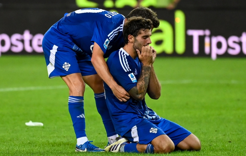 Nhận định Como vs Udinese: Tiếp nối bất ngờ