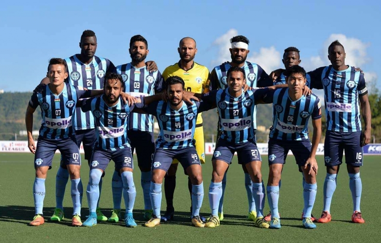 Nhận định Minerva vs Deportivo Maritimo: Long tranh hổ đấu