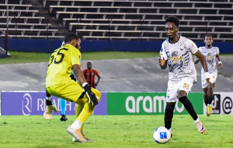 Nhận định Cavalier vs Arnett Gardens: Khó cho đội khách