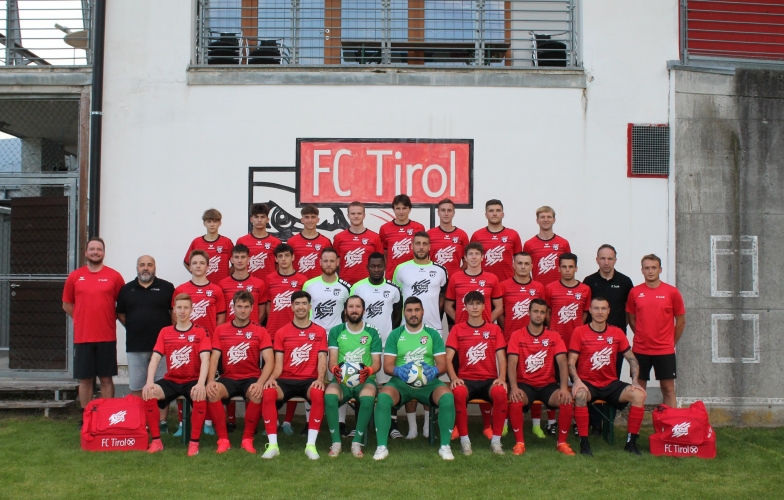 Nhận định Tirol vs Floresta: Hướng tới 3 điểm