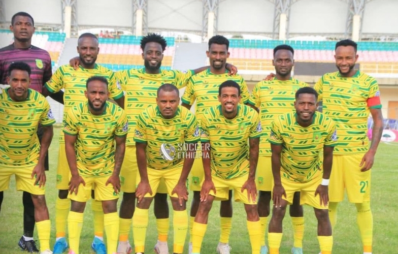 Nhận định Shire Endaselassie vs Negele Arsi Ketema: Cân não vì 3 điểm