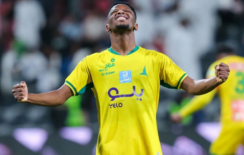 Nhận định Al Khaleej vs Damac: Cơ hội trở lại