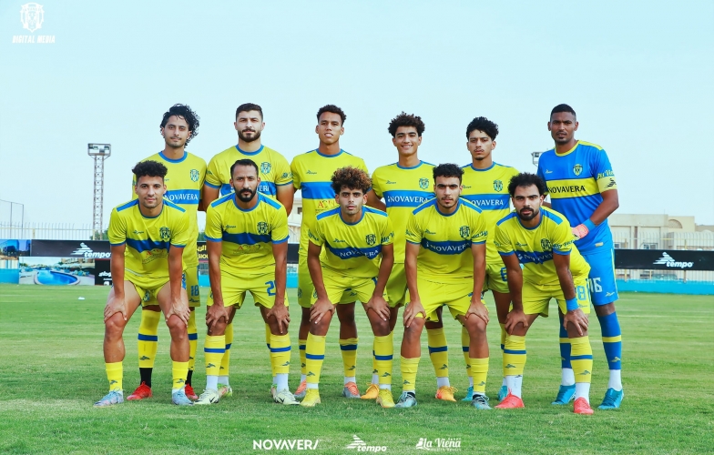 Nhận định La Viena vs Masar: Khả năng chia điểm