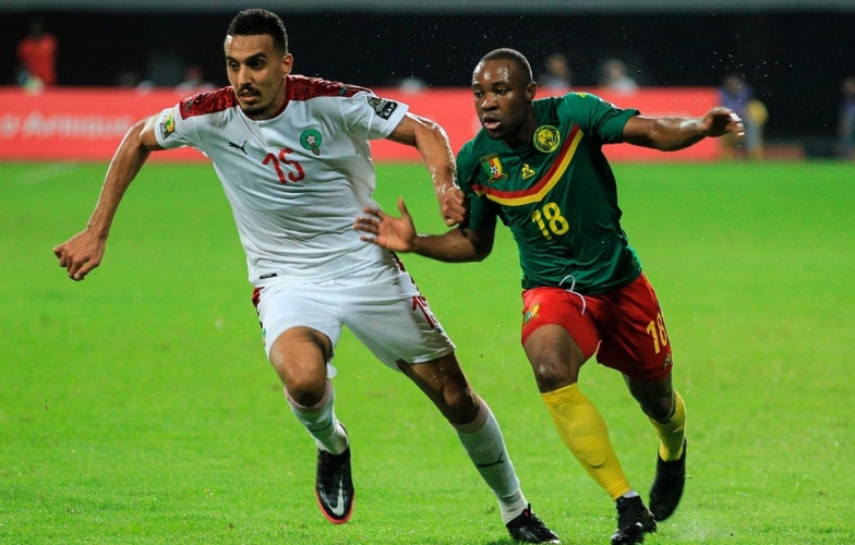 Nhận định Cameroon vs Ma Rốc: Đại chiến khốc liệt
