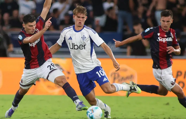 Nhận định Como vs Bologna: Giấc mơ top 4