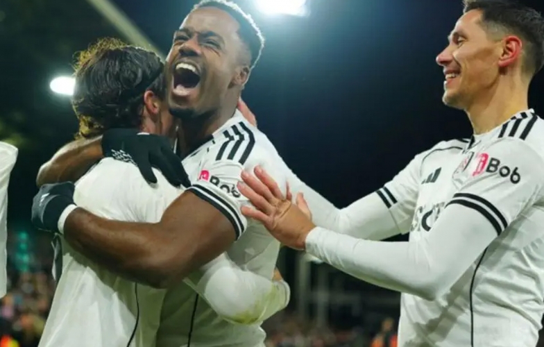 Nhận định Fulham vs Middlesbrough: Con mồi ưa thích