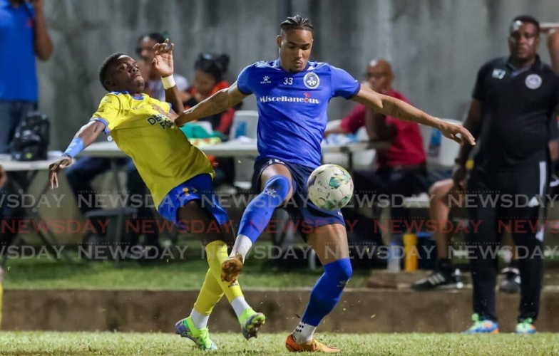 Nhận định Central FC vs Police: Khách hưởng lợi thế