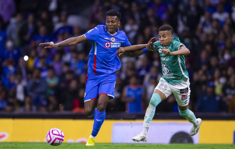 Nhận định Club Leon vs Cruz Azul: Khởi đầu hứa hẹn